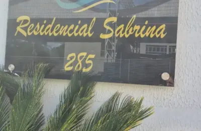 Oportunidade abaixo do valor de mercado!   apartamento – residencial sabrina, no floradas de são jos