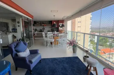 Lindo apartamento à venda – helbor paesaggio – sjc ️ venha visitar