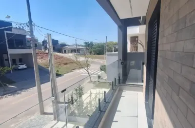 Casa no condomínio vivva residencial clube – vem viver jacareí