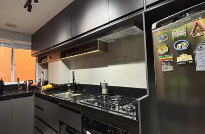 Oportunidade em campo di napoli – são josé dos campos!  r$ 349.900,00 venda de ocasião!