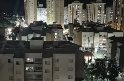 Edifício ilhéus – parque industrial | são josé dos campos  oportunidade imperdível!