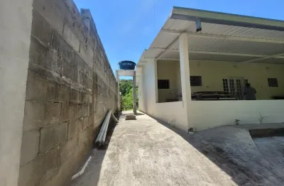 CHÁCARA À VENDA – TERRENO DE 800m²  ️ Atenção: Banco não finanCIA!  Não aceito troca e não alugo!