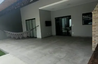 Sobrado Espetacular no Vila Branca, Muito espaço para seu conforto