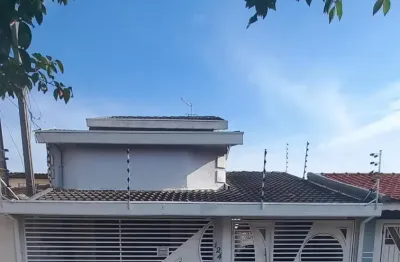 Lindo Sobrado A Venda em Jacarei no Parque dos Principes, Oportunidade