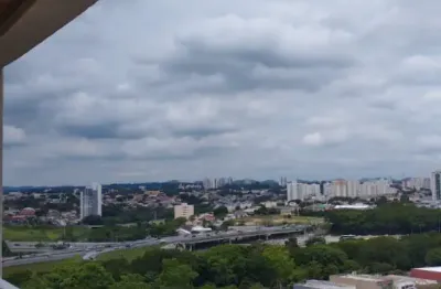 OPORTUNIDADE IMPERDÍVEL | Edifício Il Terrazzo – Jardim Aquárius – São José dos Campos-SP ️