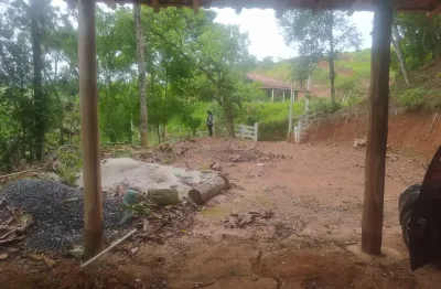 Terreno à venda na Largo da Boa Vista, Jardim Boa Vista, São José dos Campos