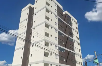 LANÇAMENTO | EDIFÍCIO TERRAZZA DI CAPANNORI  Chegou a sua chance de investir ou morar no melhor custo-benefício da região!