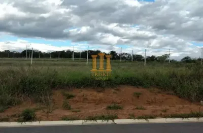 Terreno à venda no Itapecerica, Taubaté 