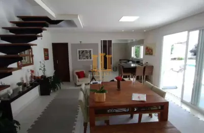 Casa 3 suítes com área gourmet e piscina no campos do conde versailles - ca479