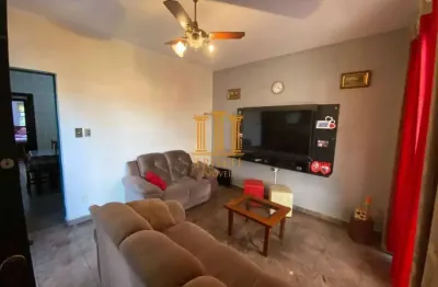 Casa 3 dorm com suíte + 2 edículas no fundo na vila são geraldo em taubaté - ca529
