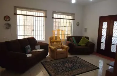 Casa com 4 dorm 2 suítes e vaga para 3 carros no jardim santa clara em taubaté - ca572