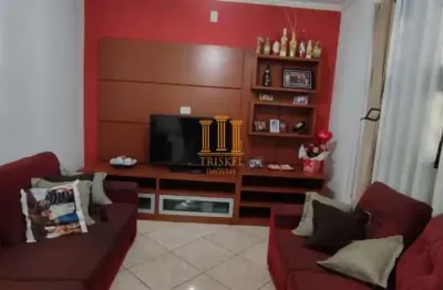 Casa 5 dorm com 2 suítes e 3 vagas de garagem na flor do vale em tremembé - ca595