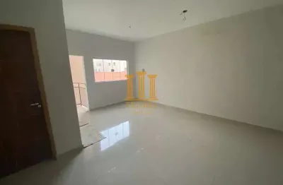 Salas comerciais na avenida independência em taubaté - sa618