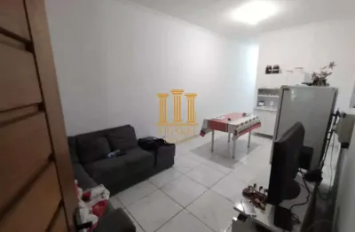 Casa 2 dorm com garagem coberta no continental ii em taubaté - ca616