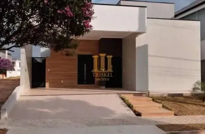 Casa 3 suítes área gourmet e garagem coberta no ouroville em taubaté - ca627