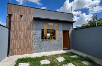 Sobrado 3 dorm com suíte e área gourmet no estoril em taubaté - ca664