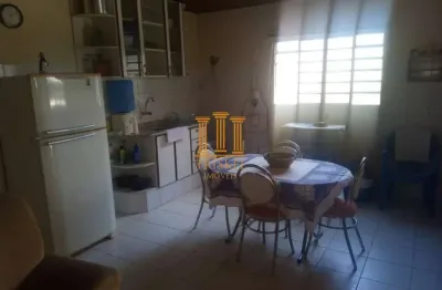 Chácara / sítio com 2 quartos à venda no Granjas Rurais Reunidas São Judas Tadeu, Taubaté 