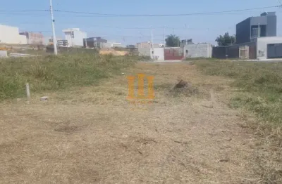 Terreno 150 m² no quintas de santa cruz em taubaté - te689