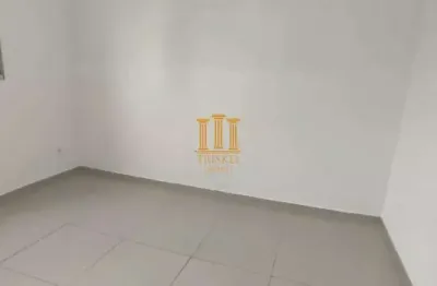 Apartamento 2 dorm no condominio trenton em taubaté - ap686