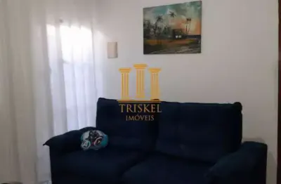 Casa com 3 dorm e garagem coberta para 2 carros no parque aeroporto em taubaté - ca705