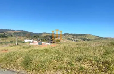 Terreno à venda no Registro, Taubaté 