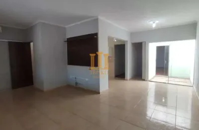 Casa 3 suítes garagem coberta e quintal no esplanada santa helena em taubaté - ca764
