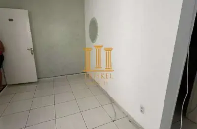Apartamento para venda no parque tenuto no bairro bonfim. - ap783