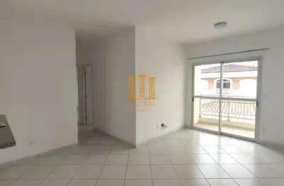 Apartamento para venda próximo a faculdade de odontologia! - ap791