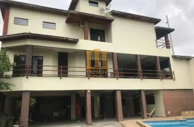 Casa para venda, 4 quarto(s),  jardim das nações, taubaté - ca799