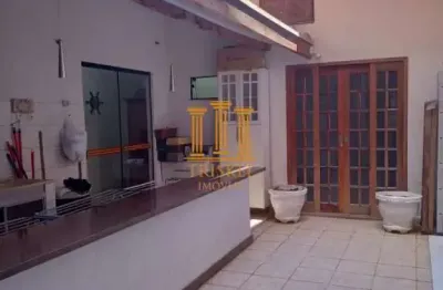 Sobrado 3 dorm com 2 suítes no jardim dos eucaliptos em tremembé - ca805