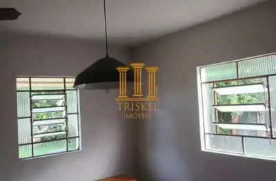 Casa para venda no bairro monção em taubaté - ca823