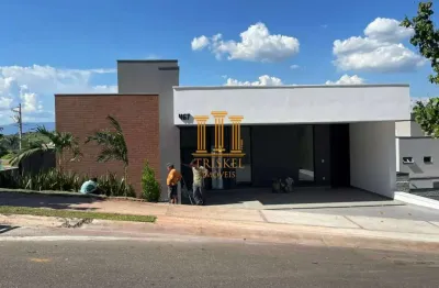 Casa com 3 quartos à venda no Itapecerica, Taubaté 