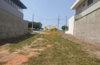 Terreno à venda no Itapecerica, Taubaté 