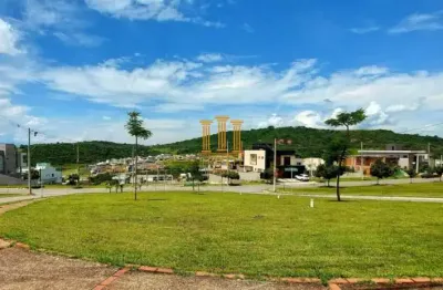 Terreno à venda no Itapecerica, Taubaté 