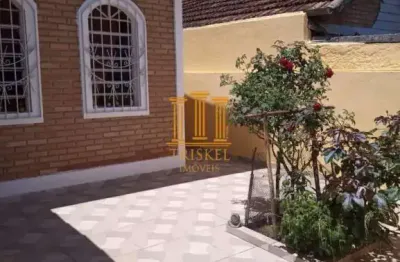 Casa para venda, 2 quarto(s),  vila marly, taubaté - ca851