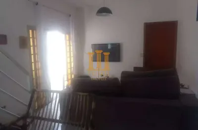 Casa para venda no parque bandeirantes em taubaté - ca858