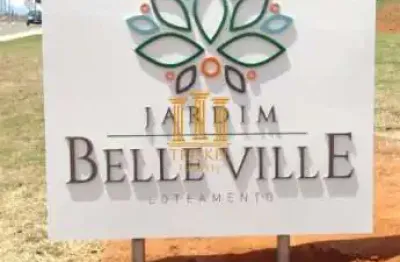 Terreno para venda,  jardim julieta, taubaté - te862