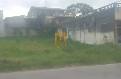 Terreno para venda,  loteamento jardim maracaíbo, tremembé - te872