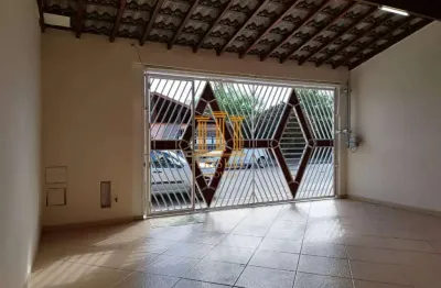 Casa para venda, 3 quarto(s),  loteamento alfredo abilio flores, pindamonhangaba - ca874