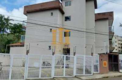 Cobertura para venda, 2 quarto(s),  taquaral, ubatuba - co880