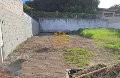 Terreno a venda no residencial villa da matta. - te889