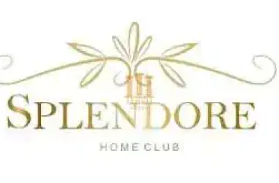 Apartamento para venda, 2 quarto(s),  jardim ana rosa, taubaté - ap898