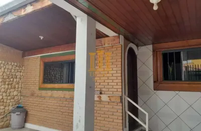 Casa para venda na esplanada independência em taubaté!! - ca901