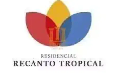 Casa com 3 quartos à venda no Morada dos Nobres, Taubaté 