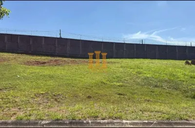 Terreno à venda no Condominio Cataguá Way, Taubaté 