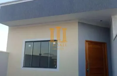 Casa para venda, 2 quarto(s),  loteamento belle ville, taubaté - ca914
