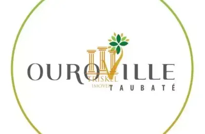 Casa com 3 quartos à venda em Piracangaguá, Taubaté 