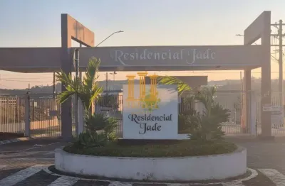 Terreno à venda no Itapecerica, Taubaté 