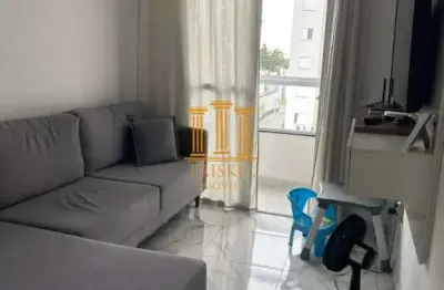 Apartamento para venda, 2 quarto(s),  loteamento residencial parque das araucárias, tremembé - ap936