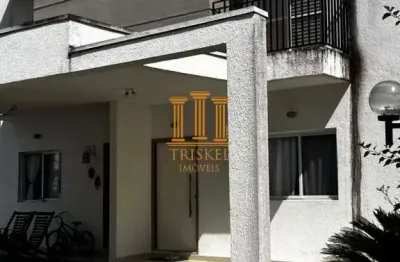 Casa em condomínio para venda, 3 quarto(s),  vila areao, taubaté - ca943